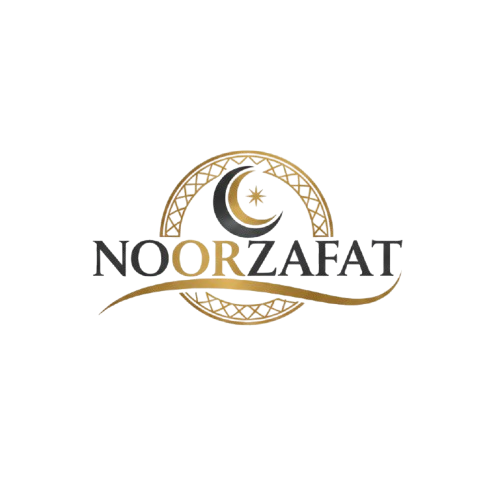 noorzafat.wholesale