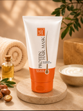 MY PROTEIN HAIR MASK, Deep Repair,Jojoba Oil - 150ml