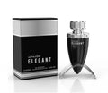 LA FALCONÉ ELEGANT PERFUME (100ml)