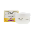 Olay Complete Night Cream 50ml