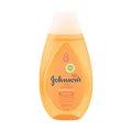 JOHNSON'S BABY SHAMPOO - 200ML