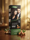 ROYAL HAIR COLOR SHAMPOO (200ml)
