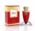 BELLA ROUGH EAU DE PERFUME (100ml)