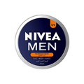 Nivea Men Fairness Cream 75ml