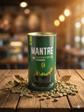 MANTREE GREEN COFFEE POWDER (200g)