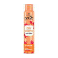 SCHWARZKOPF GOT2B TEXTURIZING DRY SHAMPOO 200ML