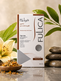 Fulica Anti Hair Loss Shampoo - 200ml - Suitable for all Hair types