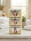 AY BEAUTY SOAP 6 PACK BUNDLE (150gr)