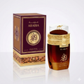 ARABIA AL OUD (100ml)