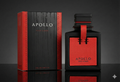 APOLLO PERFUME (100ml)