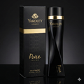 YARDLEY LONDON POISE NOITE (100ml)