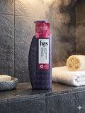 H&S ANTI DANDRUFF SHAMPOO (350ml)