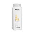 Framesi Morphosis Repair Shampoo 250ml