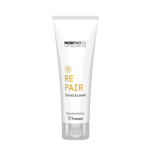 Framesi Morphosis Repair Conditioner 250m