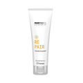 Framesi Morphosis Repair Conditioner 250m
