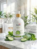 GLAYA HANDWASH (500ML)
