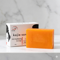 KOJIE SAN SKIN BRIGHTENING SOAP (100g) 100% Original Product